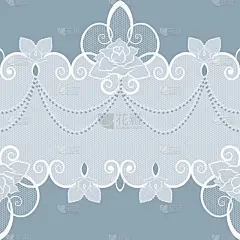 玫瑰,花边,珍珠牡蛎,华丽的,华贵,婚姻,浪漫,灰色,壁纸,问候