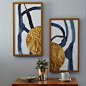 the-arts-capsule-ink-diptych-half-moon-c
