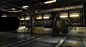 magellan_ext_airlock_100921_wip_comp.05.jpg