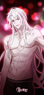 (Q%AEE[N)}DSRD@F}IY5YQ0