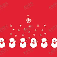 圣诞雪人 【酷图网】热带叶子,棕榈,红棕榈,无缝拼接,棕树叶,叶子,欧式花,热带花卉,壁纸,花卉底纹,花卉背景,墙纸,背景墙,包装纸,手机壳,无缝墙纸,瓷砖图案,手机壳印花,布料图案,包装,图案,数码印花,移门图案,面料印花,无缝印花,无缝花纹,热带植物花卉,设计,广告设计,卡通设计,EPS
