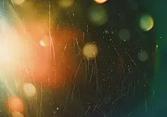 北极光 极光 手机壁纸 苹果手机 壁纸 桌面 背景33