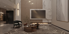 澪漓采集到Kyiv_apt25