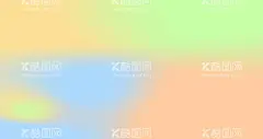 流体渐变4K画质素材  - 源文件下载【酷图网】渐变,背景,壁纸,底图,单色,多彩,彩色,色彩,设计,素材,高分辨,桌面,精品,广告,画册,包装,名片,纯色,海报,桌布,底纹,效果,绝美,美感,美,