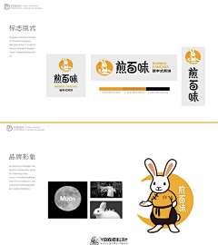 阿羽阿采集到包装设计