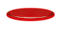 展台