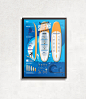 2107 Surfing-古田路9号-品牌创意/版权保护平台