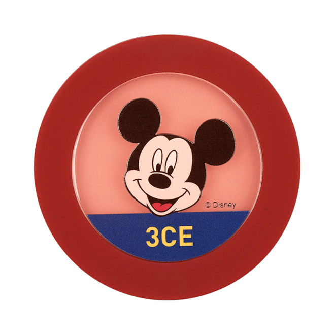 [3CE | Disney] 3CE M...