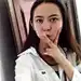 大眼睛兔兔