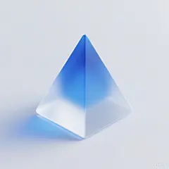 海报制作