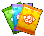jigsaw_box