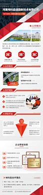 埃科森公司简介-1