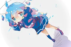 うえのみぎ