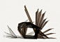 moooi_百度图片搜索