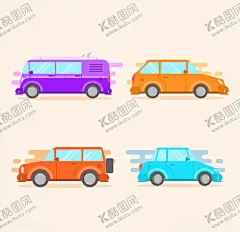 卡通汽车 【酷图网】卡通汽车,蓝色汽车,橙色汽车,红色汽车,紫色汽车,跑车,卡通跑车,时尚汽车,汽车速写,汽车素描,汽车绘画,复古汽车,古典汽车,经典汽车,线条汽车,汽车图标,线描汽车,汽车,矢量汽车,手绘汽车,汽车插画,汽车侧面,高档汽车,高端汽车,简洁汽车,简约汽车,运输工具,现代汽车