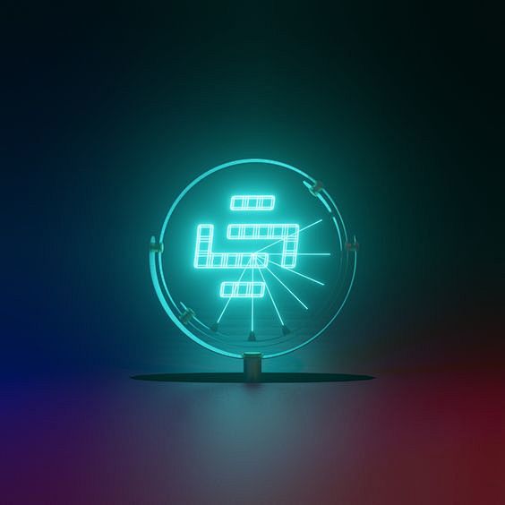 Logo Stopgame.ru为乐趣。...