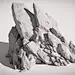 ROCKS / RAGNARÖK, Théo Blanchard : RAGNARÖK is our short graduation movie made in ArtFX.
I was environment artist, I worked on 11 shots and I created several assets.
In my team, there was Christophe Sarraco, Hadrien Augier, Pauline Lavelle and Hugo Fredou