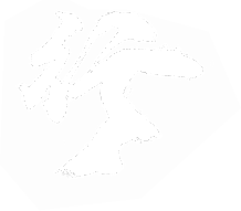 蒸汽斗拱采集到文字