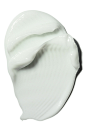 Youth to the People Superfood Air Whip Moisture Cream, Alternate, color, NO COLOR