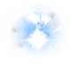 RWGIF_00001.png (970×916)