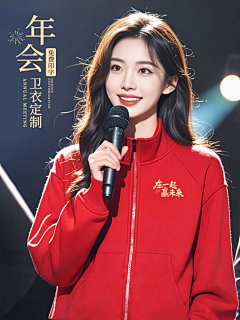 Better、Me采集到卫衣定制