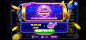 Screenshot_2022-01-04-16-54-12-42_25641d555b5d714c9d2b4cba10f1586d
