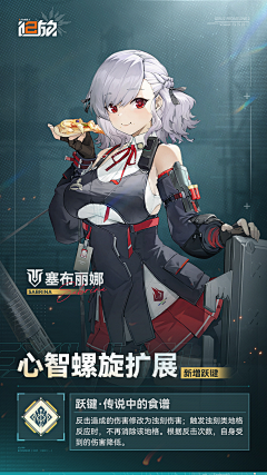 NukiFAN采集到UI
