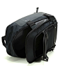 Porsche Design Cargon 2.5 17 Laptop-Backpack 4090001096-402-4090001096-402-01 Preview