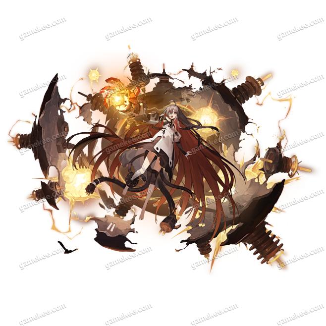 白夜极光-wiki