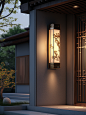 scottmary_outdoor_led_wall_lamp_of_modern_doorway_in_the_style_503a5d7d-73ef-486a-af53-7122d31b4481.png (944×1264)
