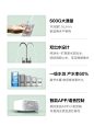O1CN01JQsY5Q1MK79e5ETgI_!!3002481415.jpg (750×1001)