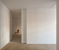 Leibal — U.Ø House