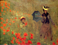 image « Claude Monet « Artists « Art might - just art