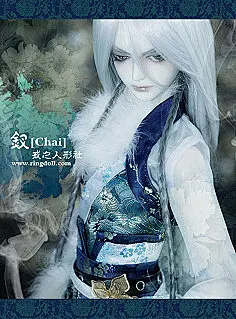 【今日娃放送~~~~献给喜欢娃的你】