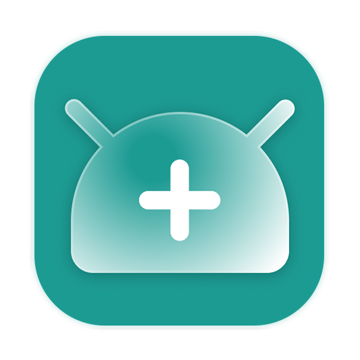 Fone Keeper for Android 1.0.6.124447 破解版 – 安卓设备数据管理工具