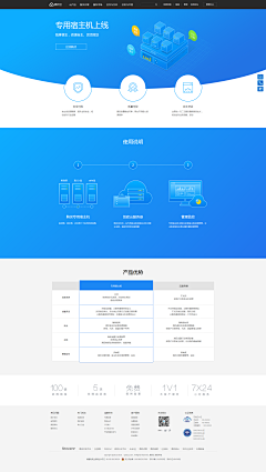 dding88采集到web设计