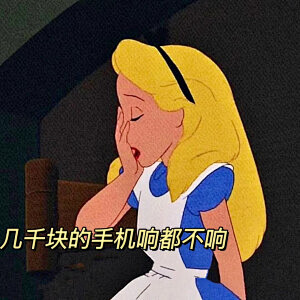 填写作品的相关描述