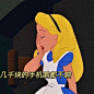 填写作品的相关描述