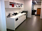 Image result for Printer area design