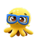 Octopus-yellow-Match.gif