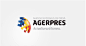 agerpres logo 1 罗马尼亚国家通讯社Agerpres启用新Logo