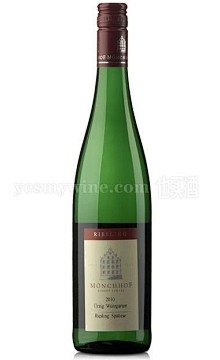教堂山优雾晚收甜白葡萄酒--法国红酒,进...