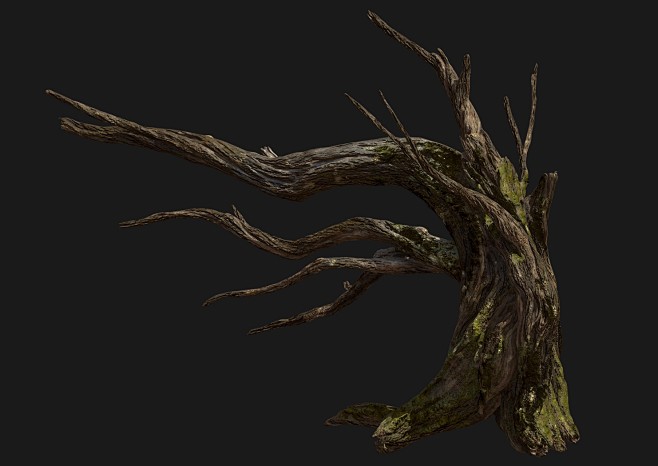 %E7%9C%BC%E7%95%8C%E5%A4%A7%E5%BC%80%E8%B5%84%E6%BA%90-95091-3