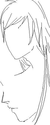 云飞鱼鱼  的插画 要回家了``先存```