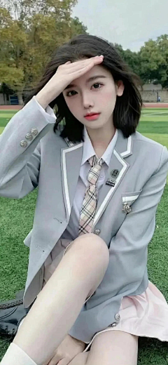 波罗的海的海采集到待归类采集