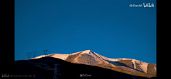 席音采集到景