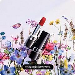 夏梦俞采集到图片素材