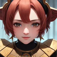 稿定AI_202305092026