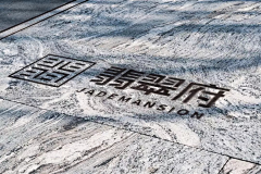 仙17采集到水景