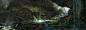 Cave